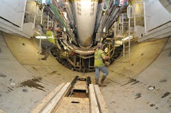 1701wwft1 P02 Epa Dc Water 15674420173 O 1701wwft1 P02 Epa Dc Water 15674420173 O