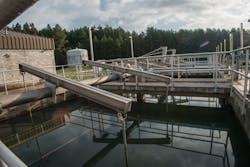 1701wwft1 P03 Broken Bow Water Treatment Facility In Broken Bow Ok Built With The Assistance Of Usda Rural Development Rd lance Cheung 1701wwft1 P03 Broken Bow Water Treatment Facility In Broken Bow Ok Built With The Assistance Of Usda Rural Development Rd lance Cheung