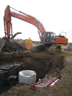 1701wwft1 P05 Epa Alaska Project Equipment 15674421043 O 1701wwft1 P05 Epa Alaska Project Equipment 15674421043 O