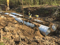 1701wwft2 P01 1701wwft2 P01