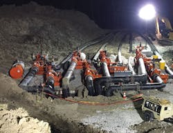 1701wwft2 P02 1701wwft2 P02