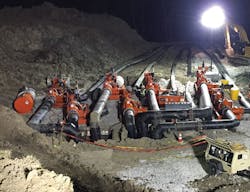 1701wwft2 P02 1701wwft2 P02