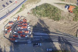 1701wwft2 P04 1701wwft2 P04