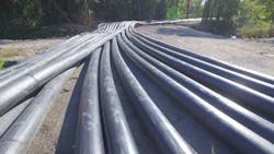 1701wwft2 P05 1701wwft2 P05