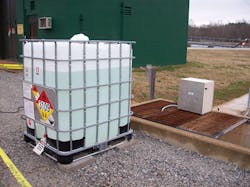 1701wwft3 P01 Image 1 1701wwft3 P01 Image 1