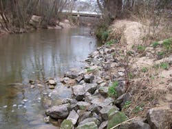 1701wwft3 P02 Image 2 1701wwft3 P02 Image 2