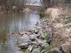 1701wwft3 P02 Image 2 1701wwft3 P02 Image 2