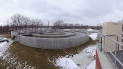 1701wwft4 P06 Figure 5 Braidwood Il 1701wwft4 P06 Figure 5 Braidwood Il