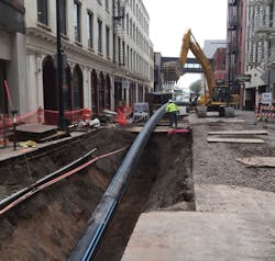 1701wwft5 P01 Img 0396 1701wwft5 P01 Img 0396