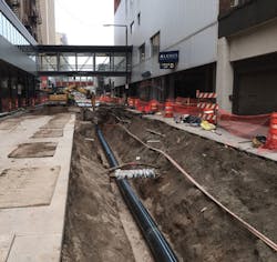 1701wwft5 P02 Img 0397 1701wwft5 P02 Img 0397