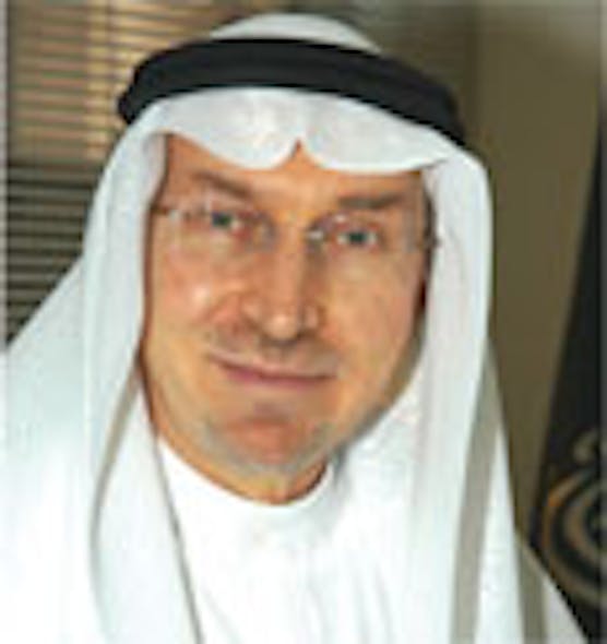 20 Adil Bushnak
