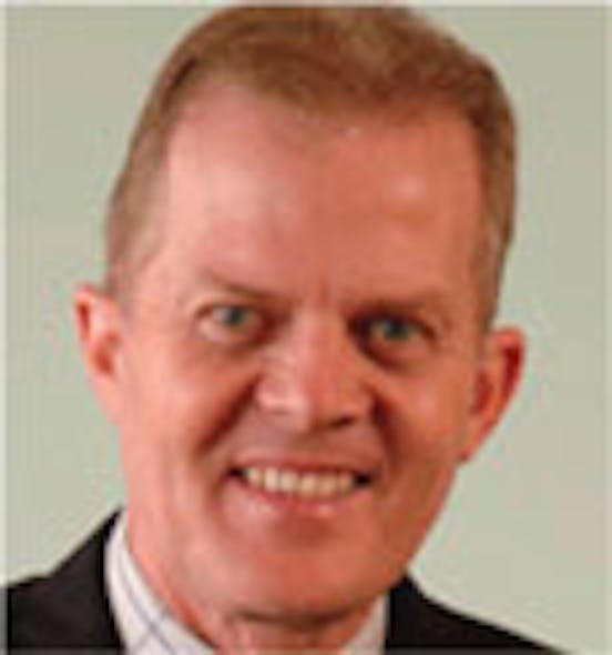 22 Neil Macleod