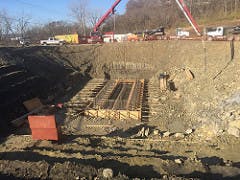 31946909946 0af742b7d8 M 31946909946 0af742b7d8 M