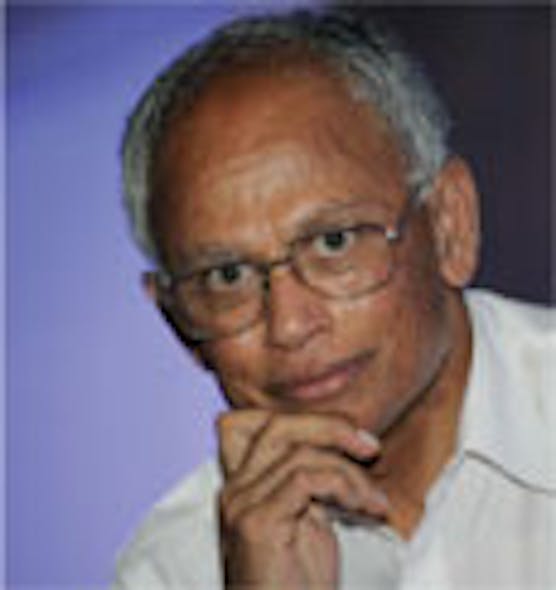 3 Asit Biswas