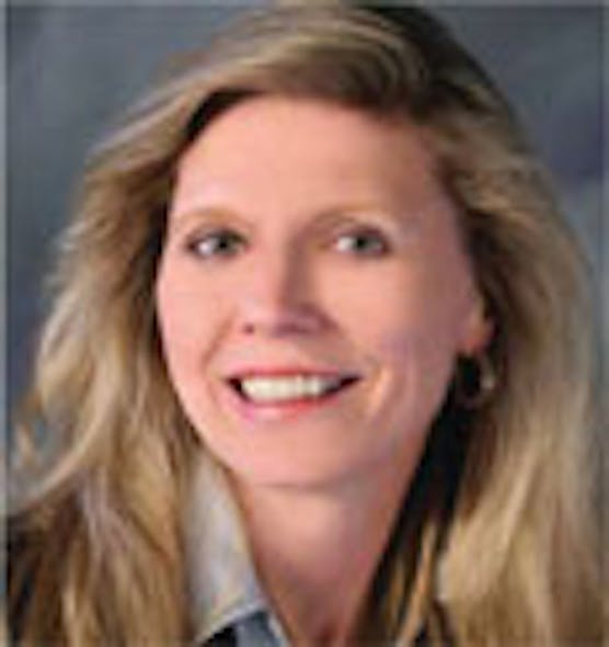 5 Lisa Henthorn