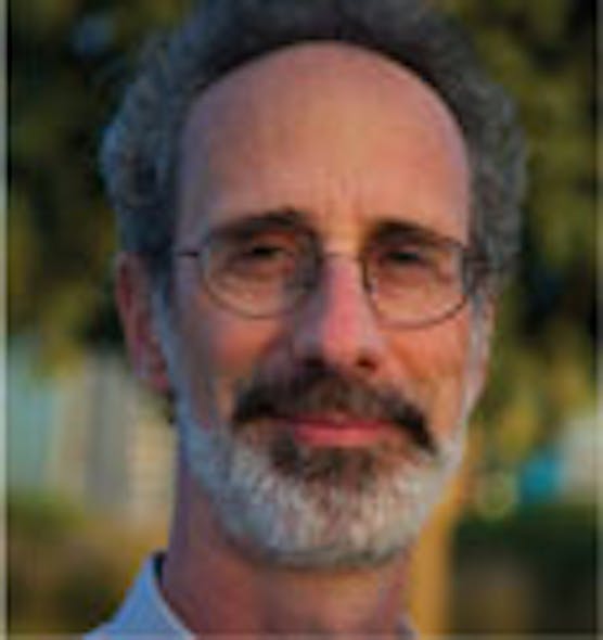 9 Peter Gleick