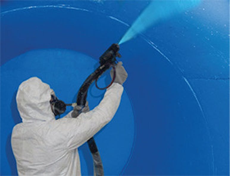Amtech Tank Lining Fmt2 300x229