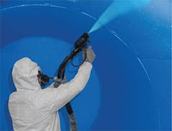 Amtech Tank Lining Fmt2 300x229 Amtech Tank Lining Fmt2 300x229