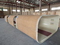 Channeline Fmt 300x225 Channeline Fmt 300x225