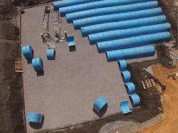 Cultec Fmt1 300x224 Cultec Fmt1 300x224