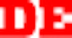 De Bug Web De Bug Web