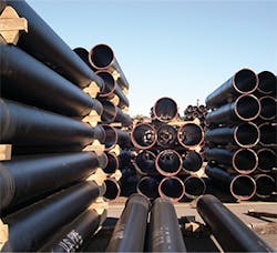 Dscn0262 Fmt 300x274 Dscn0262 Fmt 300x274