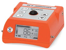 Herman Sewerin Gmb H Fmt3 300x232 Herman Sewerin Gmb H Fmt3 300x232