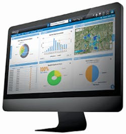 Master Meter Fmt2 282x300 Master Meter Fmt2 282x300