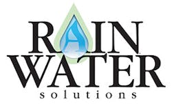 Rws Logo 0409 Fmt 300x197 Rws Logo 0409 Fmt 300x197