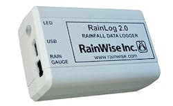 Rain Wise Rain Log 22 300x183 Rain Wise Rain Log 22 300x183