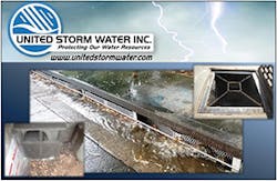 United Storm Water Fmt 300x196 United Storm Water Fmt 300x196