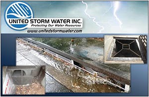 United Storm Water Fmt 300x196