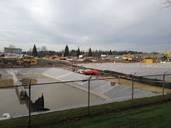 Watertectonics 1 Fmt 300x225 Watertectonics 1 Fmt 300x225