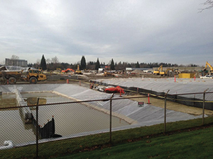 Watertectonics 1 Fmt