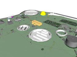 Content Dam Ww Online Articles 2017 01 Acciona Chlorine Contact Content Dam Ww Online Articles 2017 01 Acciona Chlorine Contact