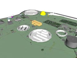 Content Dam Ww Online Articles 2017 01 Acciona Chlorine Contact Content Dam Ww Online Articles 2017 01 Acciona Chlorine Contact