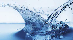 Content Dam Ww Online Articles 2017 01 App Water Treatment And Disinfection Header 1