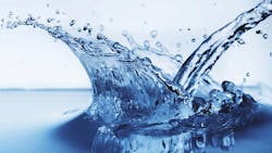 Content Dam Ww Online Articles 2017 01 App Water Treatment And Disinfection Header 1