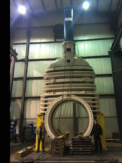 Content Dam Ww Online Articles 2017 01 Ati Blackhallimage Retouched 002 Content Dam Ww Online Articles 2017 01 Ati Blackhallimage Retouched 002