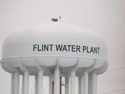 Content Dam Ww Online Articles 2017 01 Capture Content Dam Ww Online Articles 2017 01 Capture