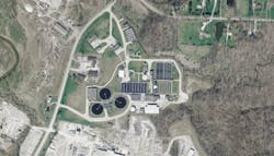 Content Dam Ww Online Articles 2017 01 Capture2 Content Dam Ww Online Articles 2017 01 Capture2