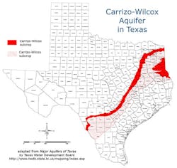Content Dam Ww Online Articles 2017 01 Carrizo Map Content Dam Ww Online Articles 2017 01 Carrizo Map