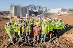 Content Dam Ww Online Articles 2017 01 Ceramic Portsmouth Web Content Dam Ww Online Articles 2017 01 Ceramic Portsmouth Web