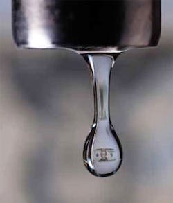Content Dam Ww Online Articles 2017 01 Dripping Faucet Water Waste Cost John C Flood Content Dam Ww Online Articles 2017 01 Dripping Faucet Water Waste Cost John C Flood