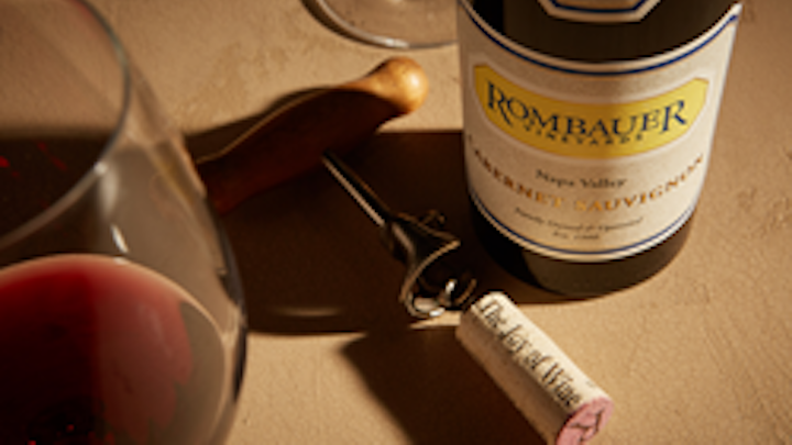 Content Dam Ww Online Articles 2017 01 Gi 63006 Rombauer Napa Valley Cabernet Sauvignon