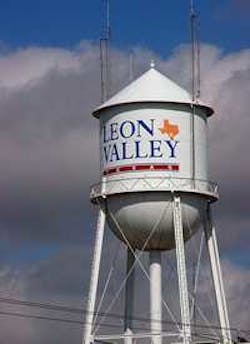 Content Dam Ww Online Articles 2017 01 Leonvalleytexaswatertower82606jt Content Dam Ww Online Articles 2017 01 Leonvalleytexaswatertower82606jt