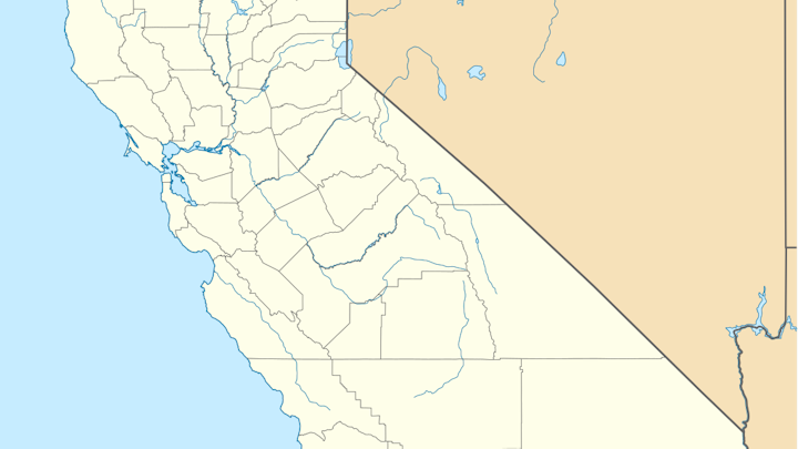 Content Dam Ww Online Articles 2017 01 Map Of California Highlighting San Diego County svg