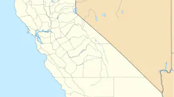Content Dam Ww Online Articles 2017 01 Map Of California Highlighting San Diego County svg