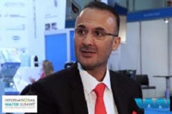 Content Dam Ww Online Articles 2017 01 Mohammad Thumb Content Dam Ww Online Articles 2017 01 Mohammad Thumb