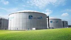 Content Dam Ww Online Articles 2017 01 Newater Plant Opening